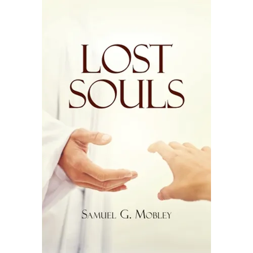 Lost Souls
