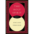 The Holy Spirit