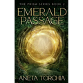 Emerald Passage