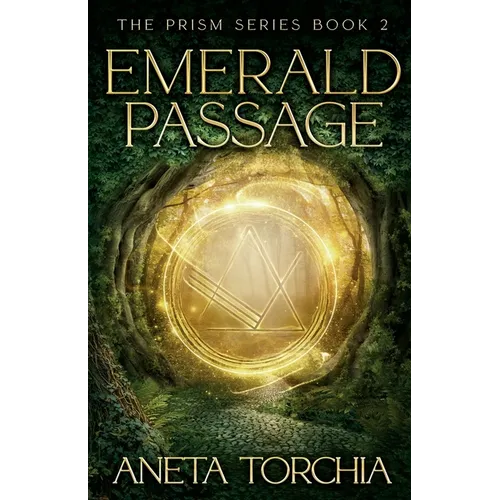 Emerald Passage
