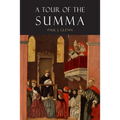 A Tour of the Summa