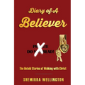 Diary of a Believer
