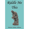 Riddle Me This