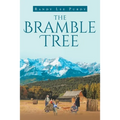 The Bramble Tree