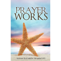 Prayer Works