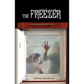 The Freezer
