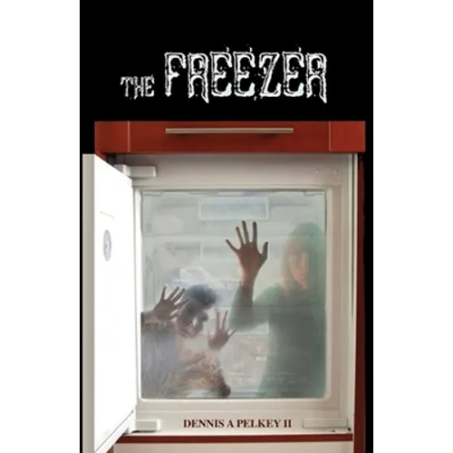 The Freezer