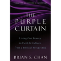 The Purple Curtain