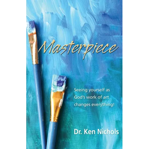 Masterpiece