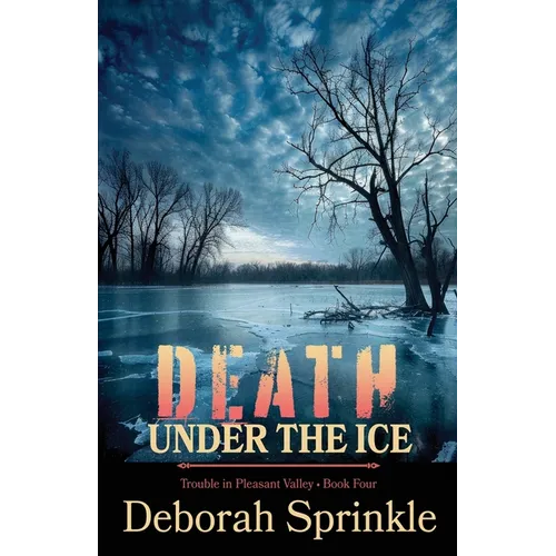 Death Under the Ice