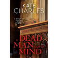 A Dead Man Out of Mind
