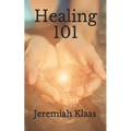 Healing 101