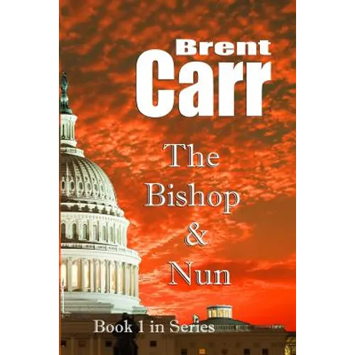 Bishop & the Nun