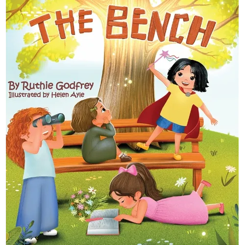 The Bench
