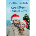 Christmas in Sunset Cove