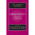 The Cambridge History of Christianity