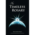 The Timeless Rosary