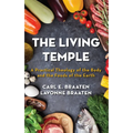 The Living Temple