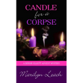 Candle for a Corpse