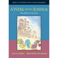 A Week with Joshua: The Battle of Jericho