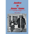 Justice in Jesus' Name