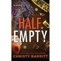 Half Empty