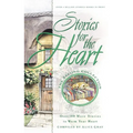 Stories for the Heart: Over 100 More Stories to Warm Your Heart