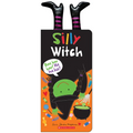 Silly Witch