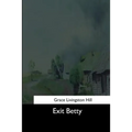 Exit Betty