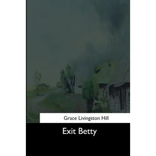 Exit Betty