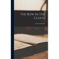 The Bow in the Cloud
