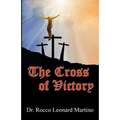 The Cross of Victory
