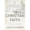 Christian Faith