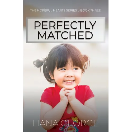 Perfectly Matched