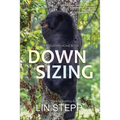 Downsizing