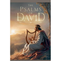The Psalms of David