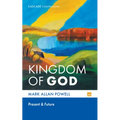 Kingdom of God