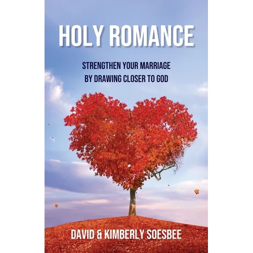 Holy Romance