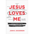 Jesus Loves Me
