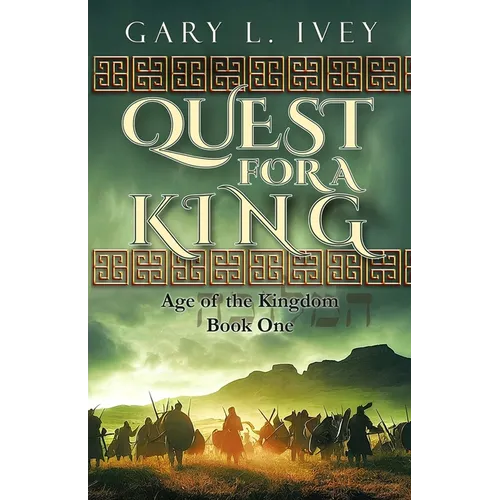 Quest for a King