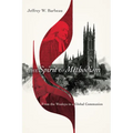 The Spirit of Methodism: From the Wesleys to a Global Communion