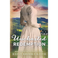 Uncharted Redemption