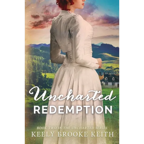 Uncharted Redemption