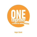 One Together: A vision for ending division