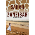 The Sahar of Zanzibar