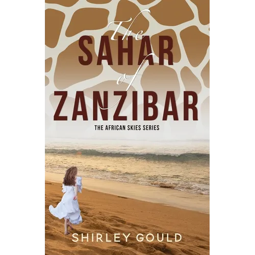 The Sahar of Zanzibar