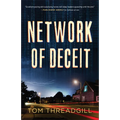 Network of Deceit