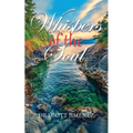 Whispers of the Soul