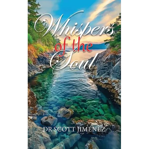 Whispers of the Soul