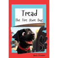 Tread: The Tire Store Dog